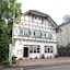 Hotel Athos