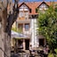 Hotel St.Martiner Castell