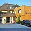 Villa Neugarten