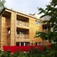 Familienhotel Weimar
