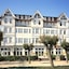 Strandhotel Ostende