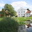 Gutshaus Gramkow