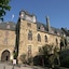 Landhotel Fettehenne