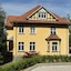 Pension Villa Am Burgberg