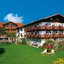 Alpenhof Krün