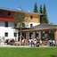 Jugendherberge Garmisch-Partenkirchen