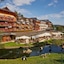 Hotel Kesslermühle