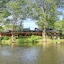 Land-Gut-Hotel Forellenhof