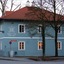 Hotel Dah-Inn