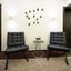 Ahotels Design Style On Tolstogo