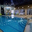 Art Villa&Spa