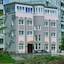 Prem'era Hotel