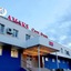 Amaks City Hotel