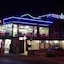 Olga Hotel