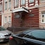 Residentsiya Hotel