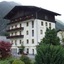 Hotel Kärntnerhof Mallnitz
