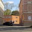 Pension Kellei 71