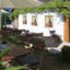 Apart Rosengarten