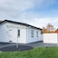 Viking Akureyri Apartments