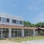 Nata Beach Villa