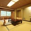 Choseikan