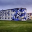 Base Hotel By Keflavik Airport