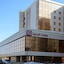 Apart Hotel 92 2