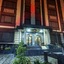 Royal Residence Hotel
