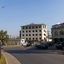 Hotel Alma