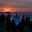 Castello Mare Hotel & Wellness Resort