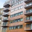 Frogner House - Vika