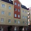 Volga-Volga Hotel