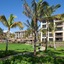 The Westin Nanea Ocean Villas, Ka'anapali