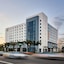 Ac Hotel By Marriott Miami Aventura