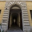 Arch Rome Suites