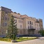Caucasus Hotel