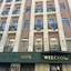 Boutique Hotel Baku