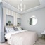 Design Apartment 200M2