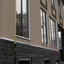 Hotel Vladimirskaya