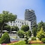 Anapa Okean Health Resort