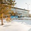 Baikalski Hostel