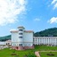 Ledger Plaza Bangui