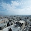 Haifa Tower Hotel