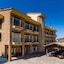 Hotel Riopar Spa