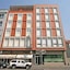Hotel Xinzo