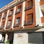 Hostal Jijones