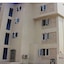 Magmercy Apartments