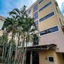 The Ahi Residence