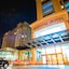 Lagos Oriental Hotel