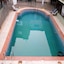Dansaky Hotels & Suites